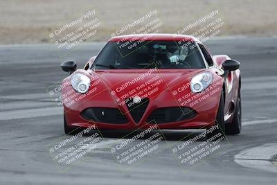 media/Jan-03-2026-SCCA SD (Sat) [[c9b9d14034]]/2-Intermediate Group/Session 2 (Turn 10)/